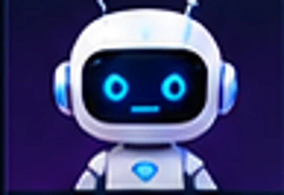 AI Chat Assistant