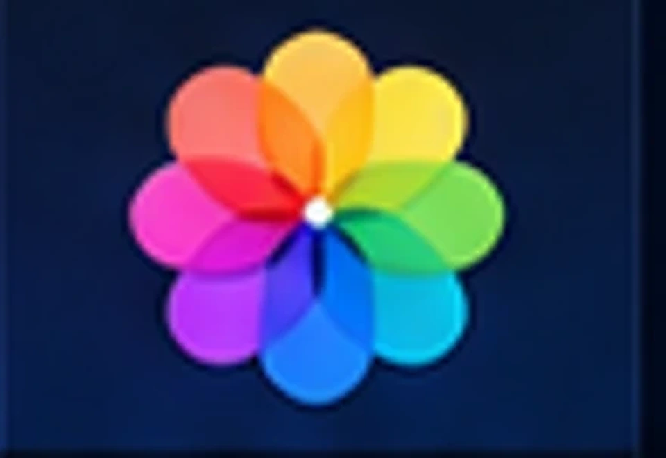 Photo Editor Pro
